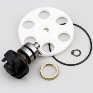 Pompe &agrave; eau MBK Nitro, Yamaha Aerox... 50 2T Top Performances (kit de r&eacute;paration)