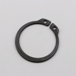 Circlip extérieur Ø34 mm