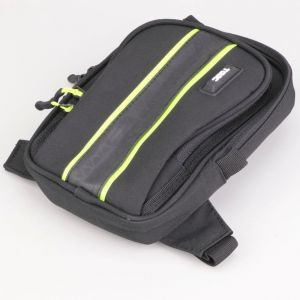 Sac de jambe 2L TAAC TC5