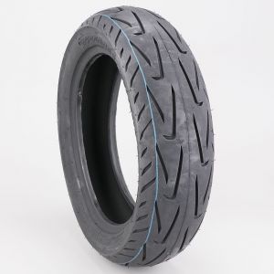 Pneu 130/70-12 62P GoodRide Urban Runner H968