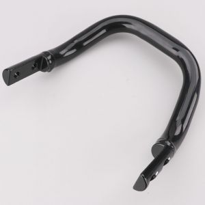 Poign&eacute;e passager Mash Seventy 125, Caf&eacute; Racer, Two Fifty 250 (depuis 2021)