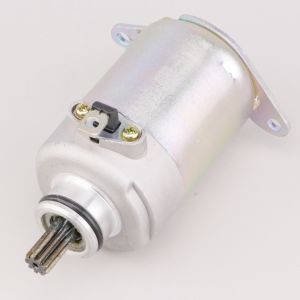 D&eacute;marreur Kymco Agility 125, Like 125, People 200... Athena