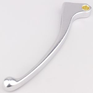 Levier d'embrayage Honda CB, CBR 500, VT 750 Shadow... Hert gris