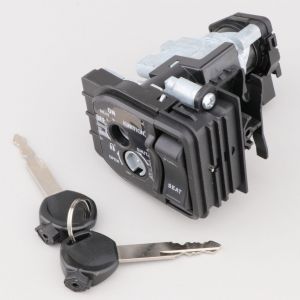 Neiman Honda PCX 125, 150 (2014 - 2020) TNT Original