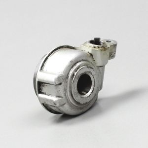 Entraineur de compteur Yamasaki Roadster, Hypersport 50