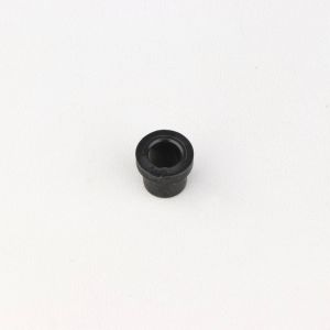 Douille de levier de commande de traction de tondeuse Alpina AL7 51 SH, GGP CA 534 TR, Stiga Collector 53 S...