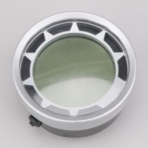 Compteur de vitesse FB Mondial HPS 125 (2017 - 2019)