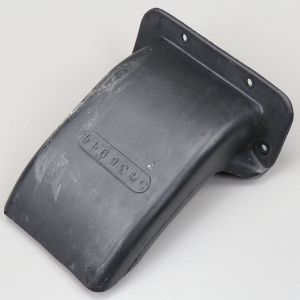 Manchon d'entrée de boîte à air Polaris Scrambler 500