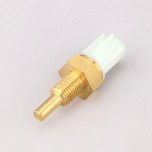 Sonde de température Yamaha Nmax 125, MT-03, R3 320... RMS
