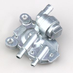 Pompe &agrave; essence &agrave; d&eacute;pression Yamaha Jog, Axis 50...