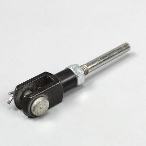 Tige de frein arri&egrave;re Rieju RS3, NKD