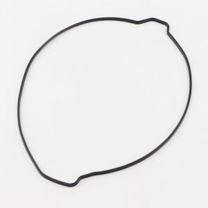 Joint de carter d'embrayage KTM SX-F 250, 350 (depuis 2023) ProX