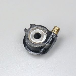 Entraineur de compteur Yamaha TZR 50, MBK Xpower avant 2003