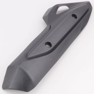 Protection de pot d'&eacute;chappement Honda PCX 125, 150 (2014   2017) TNT Original