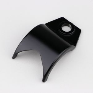 Cache clignotant Hyosung Karion RT 125