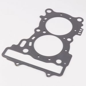 Joint de culasse Yamaha Tmax 500, 530