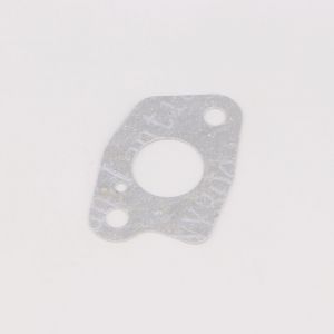Joint de carburateur c&ocirc;t&eacute; cale thermique adaptable Honda GX 120, 160, 200