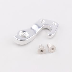 Patte de d&eacute;railleur v&eacute;lo type GH-138 PNA