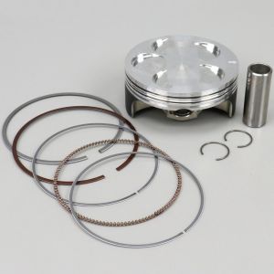 Piston Yamaha YFZ et YFZ 450 R Ø94.94 mm (cote A) Athena