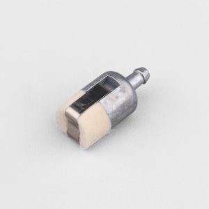 Filtre à essence universel Ø5.5 mm Walbro