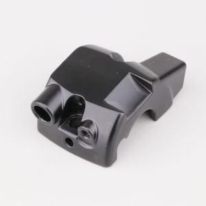 Cocotte de poignée de gaz MBK Booster, Yamaha Bw's (avant 2004) Teknix