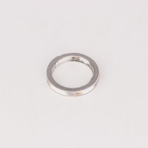 Joint de pot d'&eacute;chappement MBK Booster, Yamaha Bw's, Peugeot Elyseo... Athena