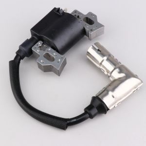 Bobine d'allumage Rato RV225, Oleo Mac DEB528, Roques & Lecoeur RL200... Pubert