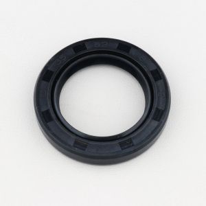 Joint spi de vilebrequin 35x52x8 mm moteur Honda GX 390