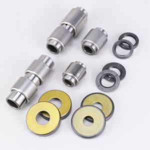 Roulements de biellettes d'amortisseur Kawasaki DR 650 SE (1996 - 2019) ProX