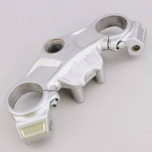 T&eacute; de fourche sup&eacute;rieur Derbi GPR, Aprilia RS4 (2011 - 2017)