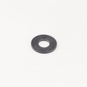 Joint de vis de couvre culasse Suzuki Burgman 125, LTR 450, SV 650... Athena