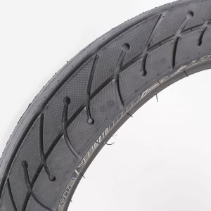 Pneu v&eacute;lo 20x4.50 (115-406) Vee Tire Co Lizard Super73 noir