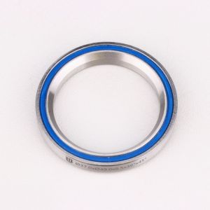 Roulement de direction v&eacute;lo 37x49x6.5 mm 36&deg;/45&deg; Union CB-768