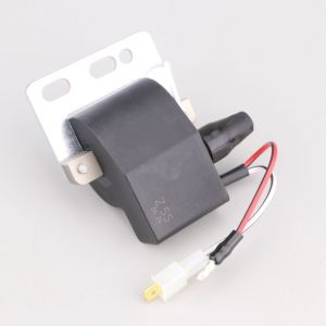 Bobine d'allumage avec diagramme Z55 MVT Premium PREM01, PREM02, PREM03...