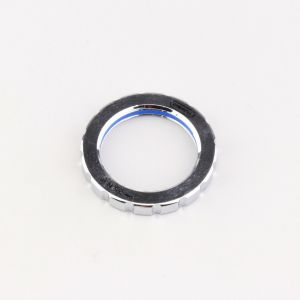 Écrou de blocage de plateau vélo VAE à moteur Bafang M500, M420