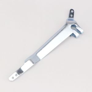 Bras de r&eacute;gulateur adaptable Honda GX 240, 270