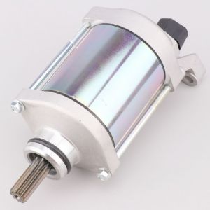 D&eacute;marreur Suzuki V-Strom, Gladius, SV 650... Athena