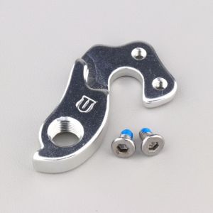 Patte de dérailleur vélo Union GH-169