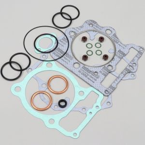 Joints haut moteur Honda XR 400 R (1996 - 2004) ProX