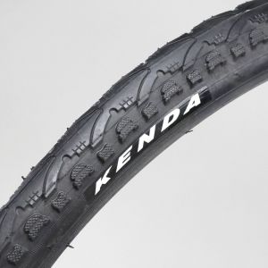 Pneu vélo 700x40C (42-622) Kenda K935