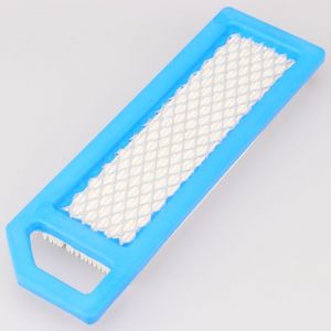 Filtre &agrave; air Kawasaki FJ151V, FJ180V Nevada