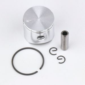 Piston de tronçonneuse Ø40 mm Husqvarna 41, 141, Jonsered 2036...