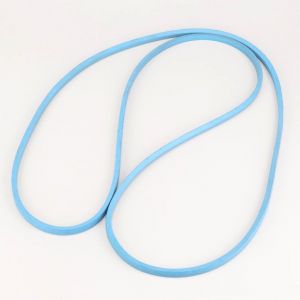 Courroie de tondeuse 4L1110 Oleo Mac, Rally, Gutbrod... 12.7x2819 mm Pix LawnMaster