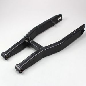 Bras oscillant Rieju RS3, NKD