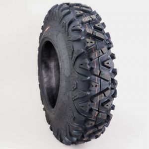 Pneu 32x10-15 85J SunF A033 quad