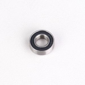 Roulement de roue, cadre, pédale vélo 8x16x5 mm Union CB-420 VMax