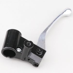 Poign&eacute;e de frein arri&egrave;re Piaggio Liberty 50, 125, 150 TNT Original