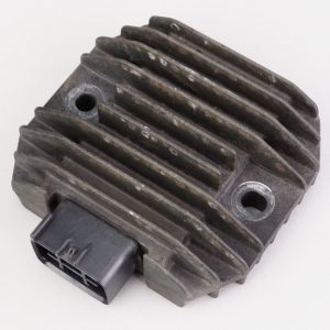 R&eacute;gulateur de tension Yamaha YFM Raptor 700, Xmax 125, 250... SH6500
