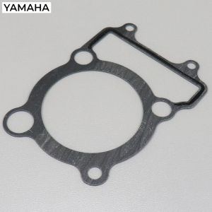 Joint d'embase cylindre Yamaha SR et TW 125