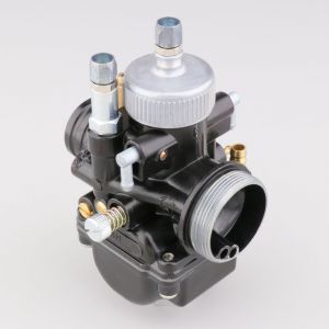 Carburateur C4 PHBG 19 noir